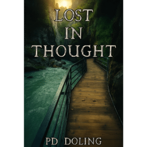 Lost in Thought
